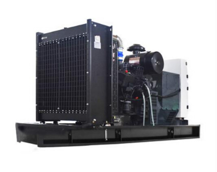 信阳宗申动力8kw小型柴油发电机